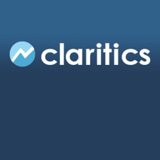 Claritics 在移动社交分析平台 2.5 版中增加了用户细分工具