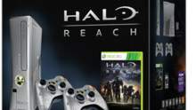 Halo Reach 主机捆绑包将在澳大利亚推出